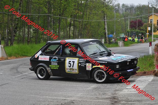 DSC_9350.JPG